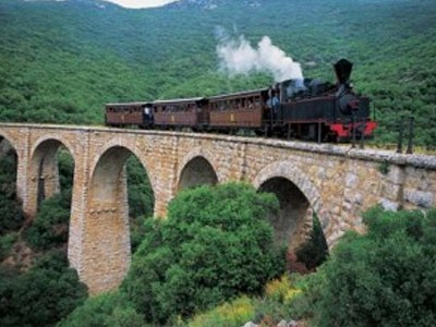 Πρωτομαγιάτικο σφύριγμα από τον… Μουτζούρη!